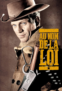 voir serie Au nom de la loi en streaming