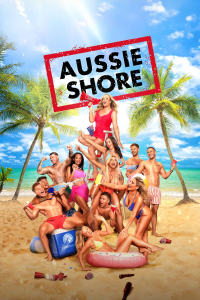 voir serie Aussie Shore en streaming