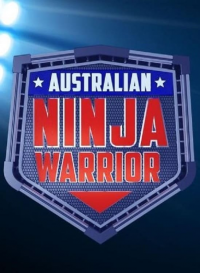 voir Australian Ninja Warrior saison 2 épisode 9