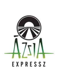 voir Ázsia Expressz saison 5 épisode 14