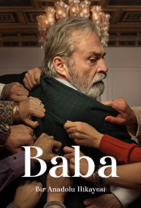 voir Baba saison 1 épisode 12