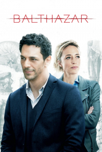 voir Balthazar Saison 4 en streaming 