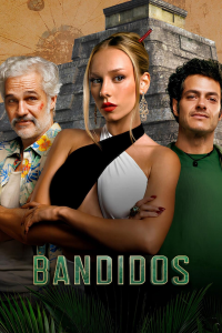 voir Bandidos saison 1 épisode 7