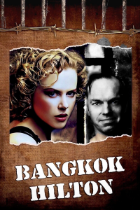 voir serie Bangkok Hilton en streaming