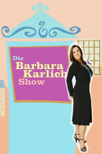 voir Barbara Karlich – Talk um 4 saison 11 épisode 182