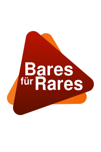 voir Bares für Rares saison 11 épisode 225