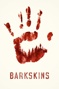 voir Barkskins : Le sang de la terre saison 1 épisode 6