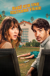 voir Based on a True Story saison 1 épisode 5