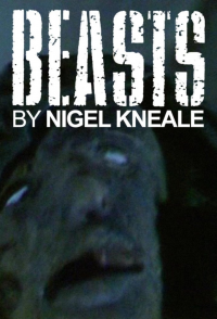 voir Beasts saison 1 épisode 4