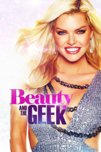 voir Beauty and the Geek Australia Saison 3 en streaming 