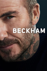 voir serie Beckham en streaming