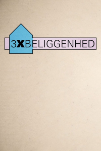 Beliggenhed, beliggenhed, beliggenhed