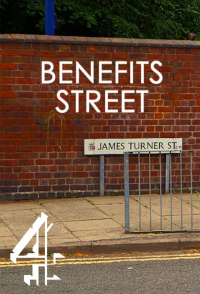 Benefits Street