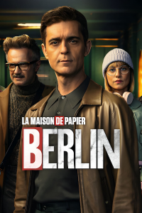 voir Berlin saison 1 épisode 2