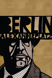 voir serie Berlin Alexanderplatz en streaming