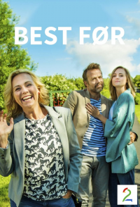 voir Best før saison 3 épisode 10