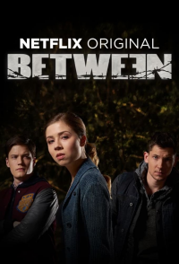 voir Between saison 1 épisode 3