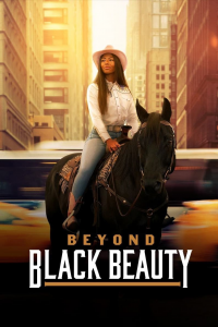 voir Beyond Black Beauty saison 1 épisode 10