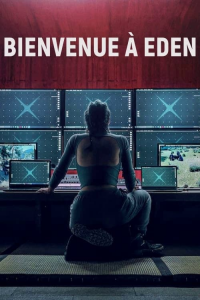 voir Bienvenue à Eden saison 1 épisode 1