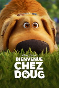 voir Bienvenue chez Doug Saison 1 en streaming 