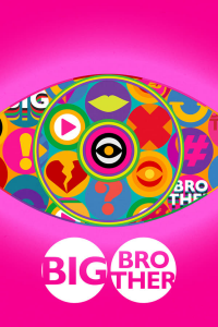 voir serie Big Brother: Live Stream en streaming