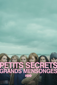 voir Big Little Lies saison 2 épisode 7