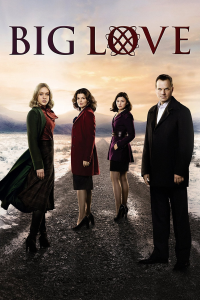 voir Big Love saison 3 épisode 6