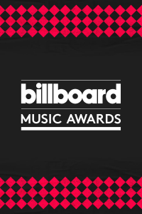 voir serie Billboard Music Awards en streaming