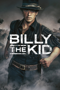 voir Billy the Kid saison 1 épisode 7