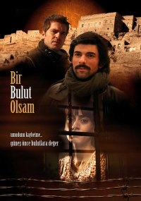 voir Bir Bulut Olsam saison 2 épisode 3