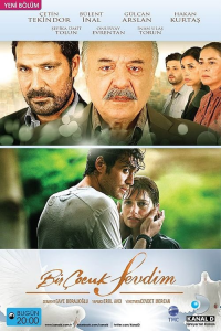 voir Bir Çocuk Sevdim Saison 1 en streaming 