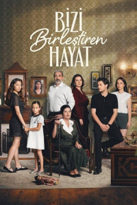 voir Bizi Birleştiren Hayat saison 1 épisode 4