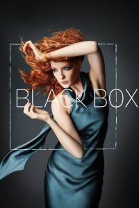 voir Black Box saison 1 épisode 13