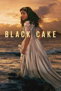 voir serie Black Cake en streaming