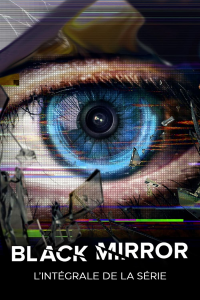 voir Black Mirror saison 1 épisode 1