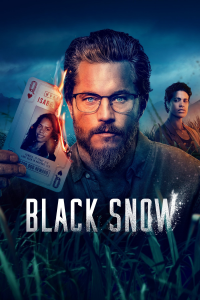 voir Black Snow saison 2 épisode 4