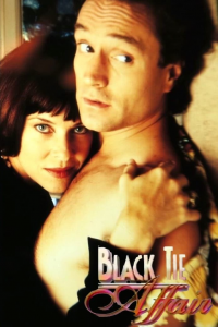 voir serie Black Tie Affair en streaming