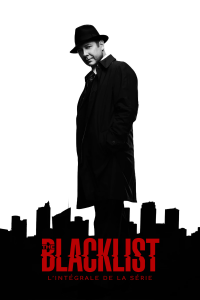 voir Blacklist saison 2 épisode 11