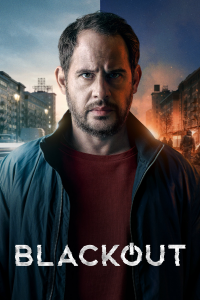 voir Blackout saison 1 épisode 6