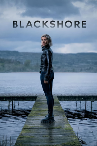 voir Blackshore saison 1 épisode 1