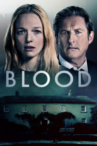 voir Blood (UK) saison 2 épisode 4