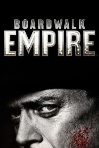 voir Boardwalk Empire Saison 4 en streaming 