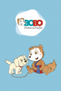 voir Bobo Siebenschläfer saison 2 épisode 17