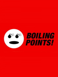 voir serie Boiling Points en streaming