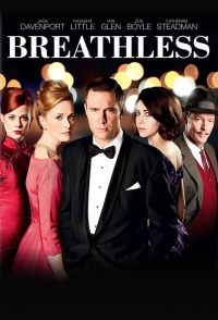 voir Breathless saison 1 épisode 2