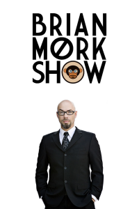 voir Brian Mørk show saison 3 épisode 13