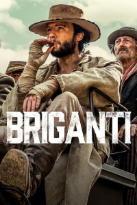 voir Briganti saison 1 épisode 4