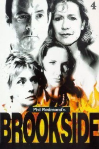 voir Brookside saison 12 épisode 2