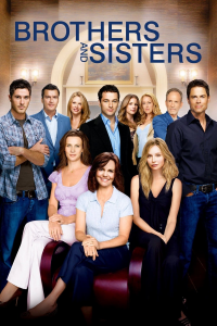 voir Brothers and Sisters Saison 4 en streaming 