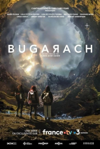 voir Bugarach saison 1 épisode 5